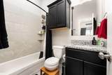 1261 Jester Ct - Photo 15