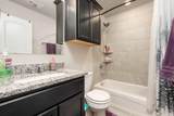 1261 Jester Ct - Photo 16