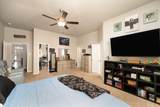 1261 Jester Ct - Photo 17