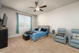 1261 Jester Ct - Photo 18