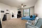 1261 Jester Ct - Photo 19