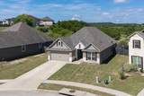 1261 Jester Ct - Photo 2