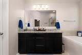 1261 Jester Ct - Photo 22