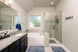 1261 Jester Ct - Photo 24