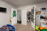 1261 Jester Ct - Photo 25