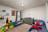1261 Jester Ct - Photo 27