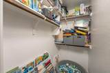 1261 Jester Ct - Photo 28