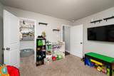 1261 Jester Ct - Photo 29