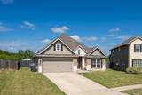 1261 Jester Ct - Photo 3