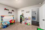 1261 Jester Ct - Photo 30