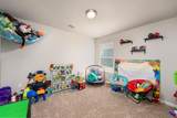 1261 Jester Ct - Photo 31