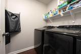 1261 Jester Ct - Photo 32