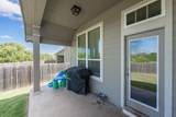 1261 Jester Ct - Photo 33
