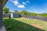 1261 Jester Ct - Photo 35