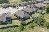 1261 Jester Ct - Photo 36