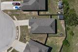 1261 Jester Ct - Photo 39