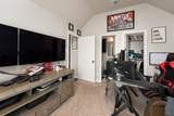1261 Jester Ct - Photo 5