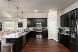1261 Jester Ct - Photo 8