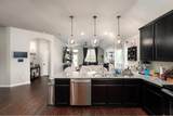 1261 Jester Ct - Photo 9