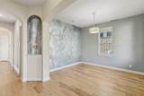 4309 Vista Verde Dr - Photo 10