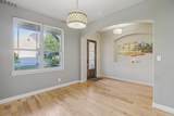 4309 Vista Verde Dr - Photo 11