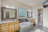 4309 Vista Verde Dr - Photo 15