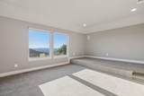 4309 Vista Verde Dr - Photo 19