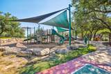 4309 Vista Verde Dr - Photo 26