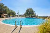 4309 Vista Verde Dr - Photo 30