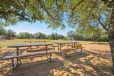 4309 Vista Verde Dr - Photo 31