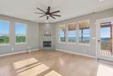 4309 Vista Verde Dr - Photo 9