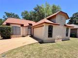 2013 James Pl - Photo 1