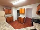 2013 James Pl - Photo 10