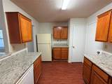 2013 James Pl - Photo 11