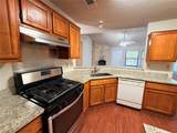 2013 James Pl - Photo 12