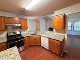 2013 James Pl - Photo 13