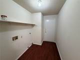 2013 James Pl - Photo 14