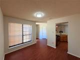 2013 James Pl - Photo 15