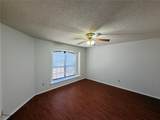 2013 James Pl - Photo 16