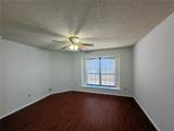 2013 James Pl - Photo 17