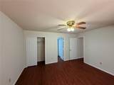 2013 James Pl - Photo 18