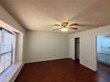 2013 James Pl - Photo 19