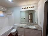2013 James Pl - Photo 21