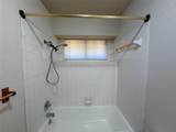 2013 James Pl - Photo 22