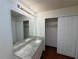 2013 James Pl - Photo 23