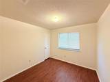 2013 James Pl - Photo 26