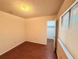 2013 James Pl - Photo 27