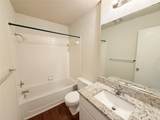 2013 James Pl - Photo 28