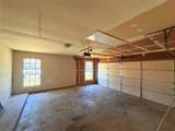 2013 James Pl - Photo 29
