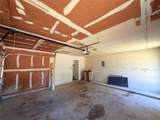 2013 James Pl - Photo 30